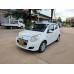  Suzuki celario 2014 ສຳລັບຂາຍ